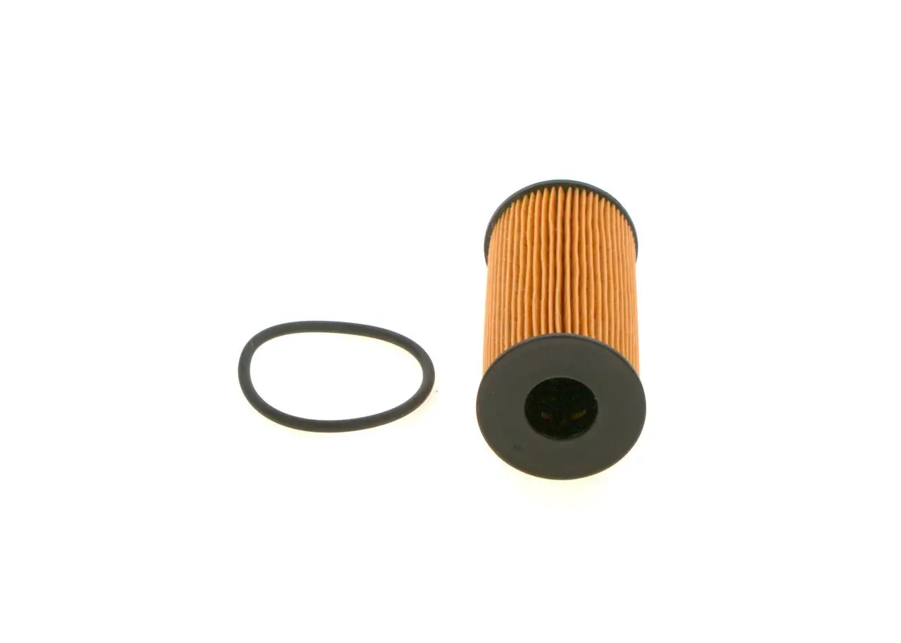 Ölfilter BOSCH F 026 407 088