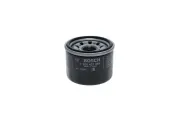 Ölfilter BOSCH F 026 407 089