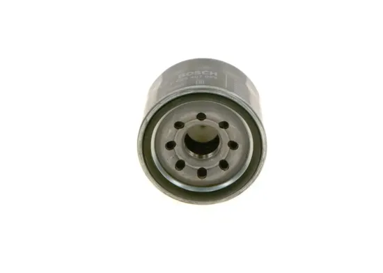 Ölfilter BOSCH F 026 407 089 Bild Ölfilter BOSCH F 026 407 089