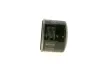Ölfilter BOSCH F 026 407 089 Bild Ölfilter BOSCH F 026 407 089