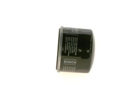 Ölfilter BOSCH F 026 407 089 Bild Ölfilter BOSCH F 026 407 089