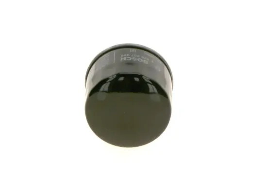 Ölfilter BOSCH F 026 407 089 Bild Ölfilter BOSCH F 026 407 089