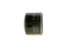 Ölfilter BOSCH F 026 407 089 Bild Ölfilter BOSCH F 026 407 089