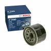 &Ouml;lfilter BOSCH F 026 407 089