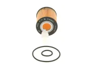 Ölfilter BOSCH F 026 407 090