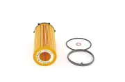 Ölfilter BOSCH F 026 407 094