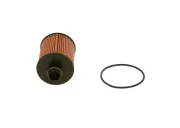 Ölfilter BOSCH F 026 407 096