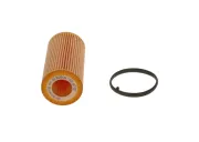 Ölfilter BOSCH F 026 407 097