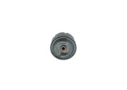 Ölfilter BOSCH F 026 407 099