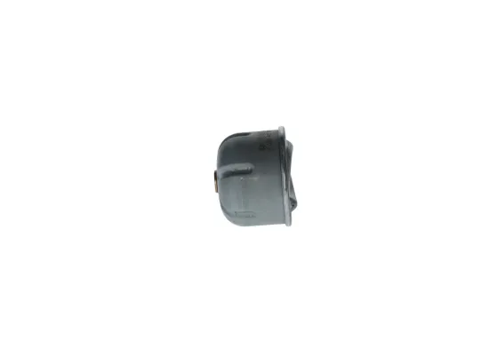 Ölfilter BOSCH F 026 407 099 Bild Ölfilter BOSCH F 026 407 099