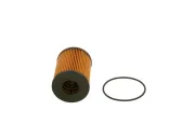 Ölfilter BOSCH F 026 407 102