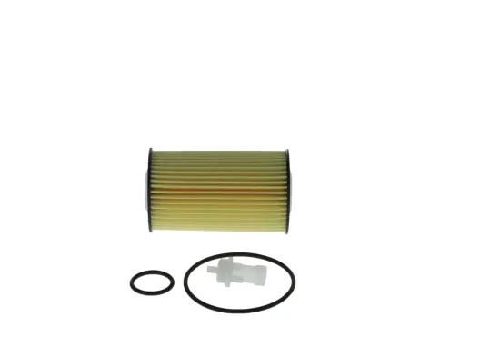 Ölfilter BOSCH F 026 407 107 Bild Ölfilter BOSCH F 026 407 107