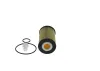Ölfilter BOSCH F 026 407 107 Bild Ölfilter BOSCH F 026 407 107