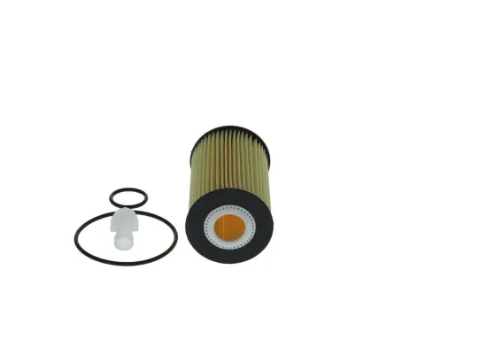 Ölfilter BOSCH F 026 407 107 Bild Ölfilter BOSCH F 026 407 107