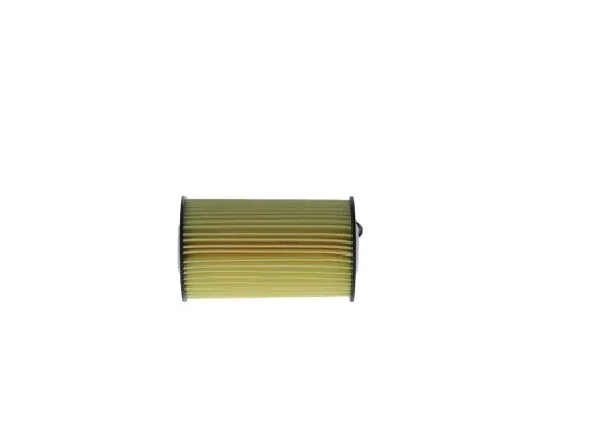 Ölfilter BOSCH F 026 407 107 Bild Ölfilter BOSCH F 026 407 107