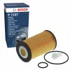 &Ouml;lfilter BOSCH F 026 407 107
