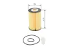 Ölfilter BOSCH F 026 407 107 Bild Ölfilter BOSCH F 026 407 107