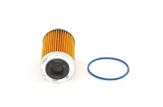 Ölfilter BOSCH F 026 407 109