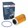 Ölfilter BOSCH F 026 407 109 Bild Ölfilter BOSCH F 026 407 109