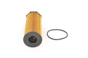 Ölfilter BOSCH F 026 407 126