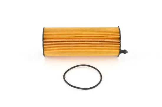 Ölfilter BOSCH F 026 407 126 Bild Ölfilter BOSCH F 026 407 126