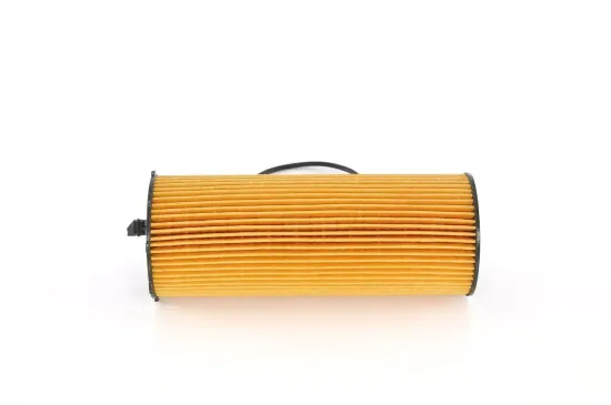 Ölfilter BOSCH F 026 407 126 Bild Ölfilter BOSCH F 026 407 126