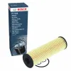Ölfilter BOSCH F 026 407 132 Bild Ölfilter BOSCH F 026 407 132