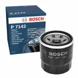 Ölfilter BOSCH F 026 407 142