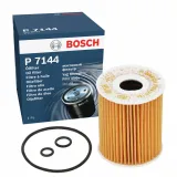 Ölfilter BOSCH F 026 407 144