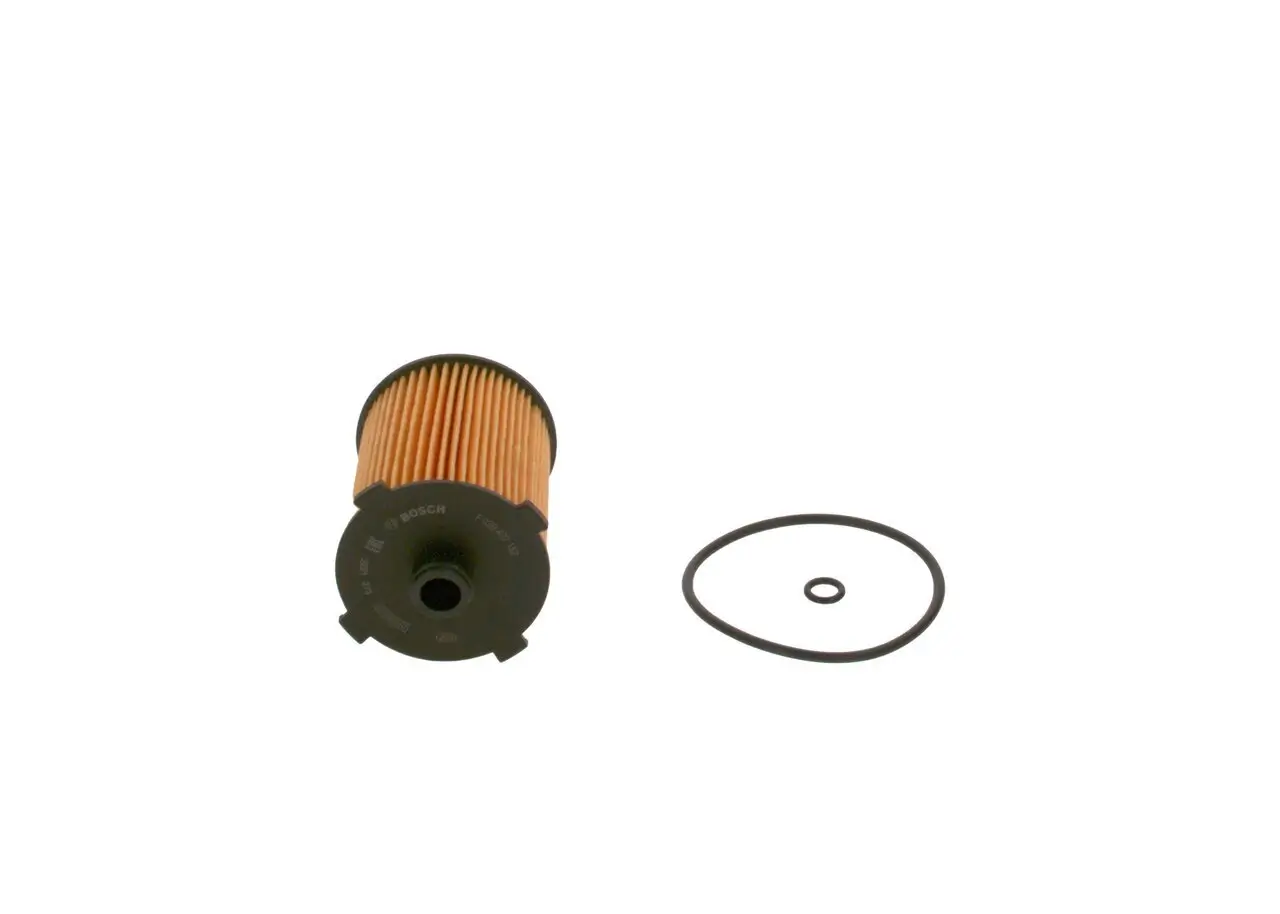 Ölfilter BOSCH F 026 407 152