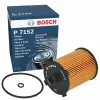 &Ouml;lfilter BOSCH F 026 407 152