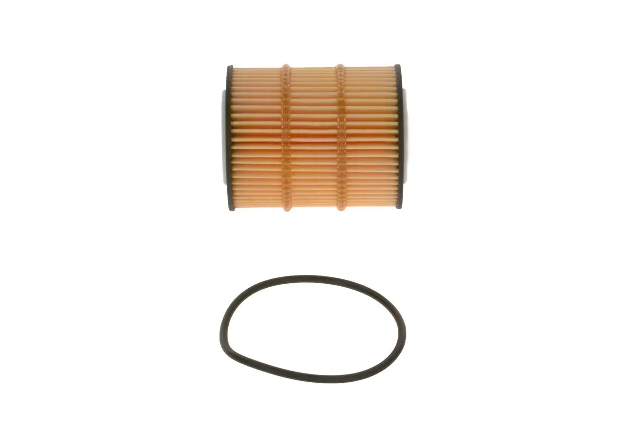 Ölfilter BOSCH F 026 407 155