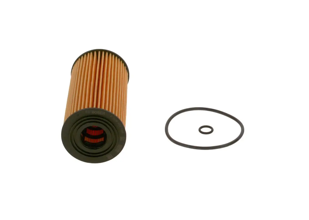 Ölfilter BOSCH F 026 407 156