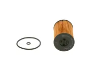 Ölfilter BOSCH F 026 407 157