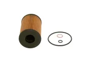 Ölfilter BOSCH F 026 407 158