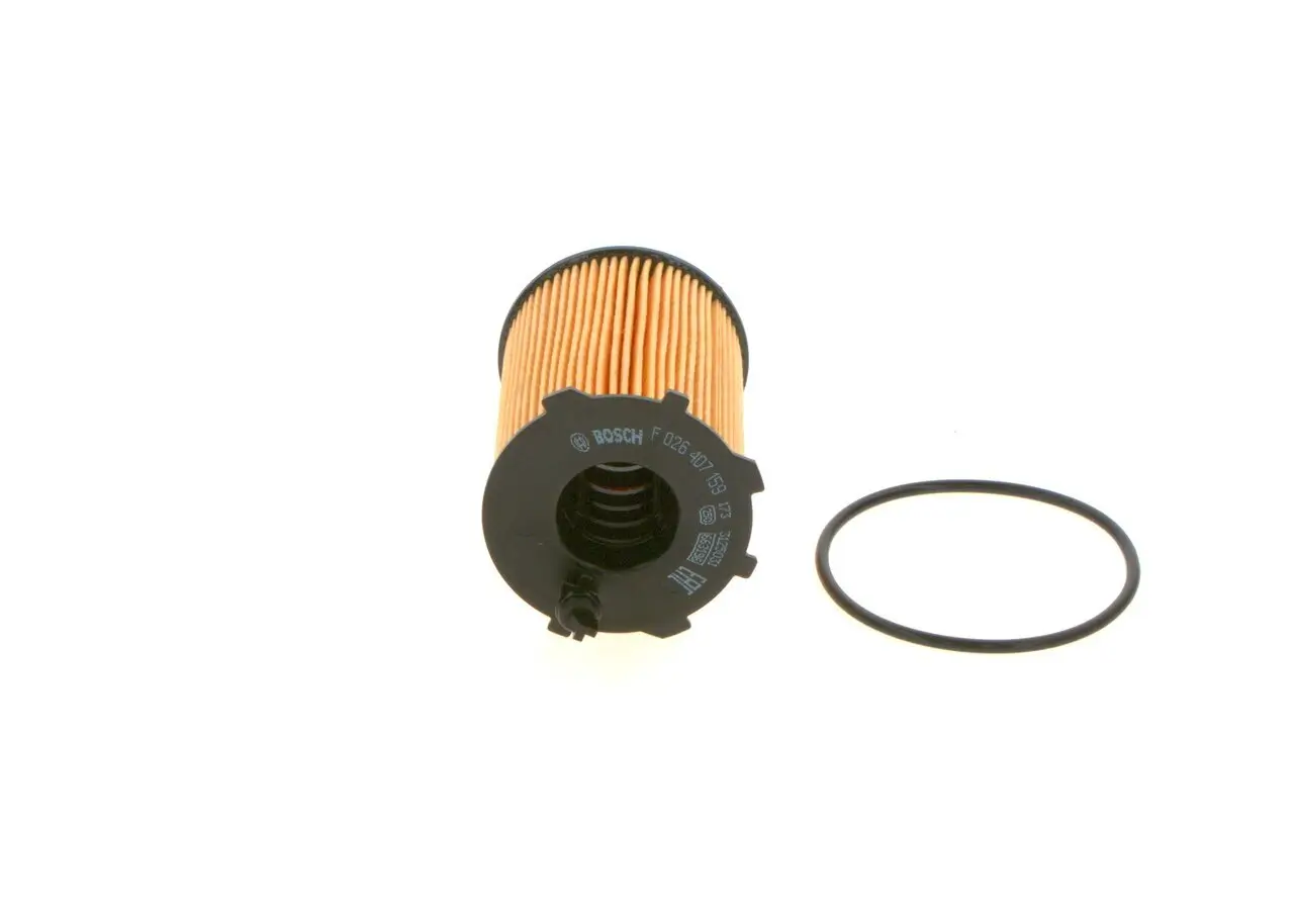 Ölfilter BOSCH F 026 407 159