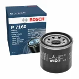 Ölfilter BOSCH F 026 407 160
