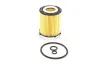 Ölfilter BOSCH F 026 407 166 Bild Ölfilter BOSCH F 026 407 166