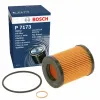 &Ouml;lfilter BOSCH F 026 407 173