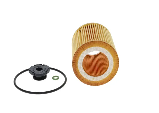 Ölfilter BOSCH F 026 407 175 Bild Ölfilter BOSCH F 026 407 175