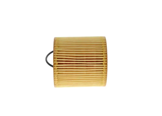 Ölfilter BOSCH F 026 407 175 Bild Ölfilter BOSCH F 026 407 175