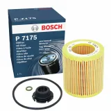 Ölfilter BOSCH F 026 407 175