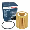 Ölfilter BOSCH F 026 407 177 Bild Ölfilter BOSCH F 026 407 177