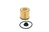 Ölfilter BOSCH F 026 407 178