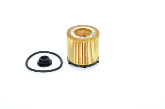 Ölfilter BOSCH F 026 407 178 Bild Ölfilter BOSCH F 026 407 178