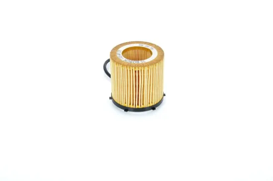 Ölfilter BOSCH F 026 407 178 Bild Ölfilter BOSCH F 026 407 178