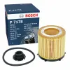 &Ouml;lfilter BOSCH F 026 407 178