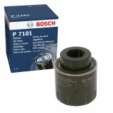 Ölfilter BOSCH F 026 407 181