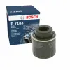 &Ouml;lfilter BOSCH F 026 407 183