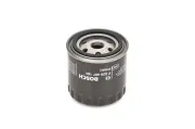 Ölfilter BOSCH F 026 407 184